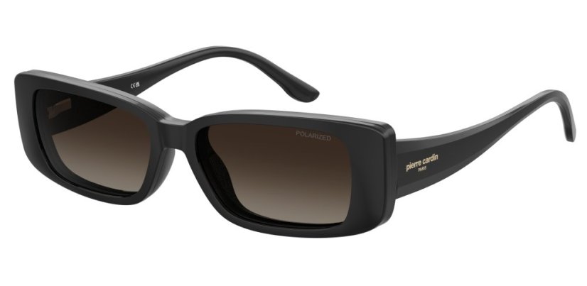 PIERRE CARDIN - P.C. 8534/CS 807