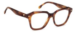 CARRERA - CARRERA 3079 086