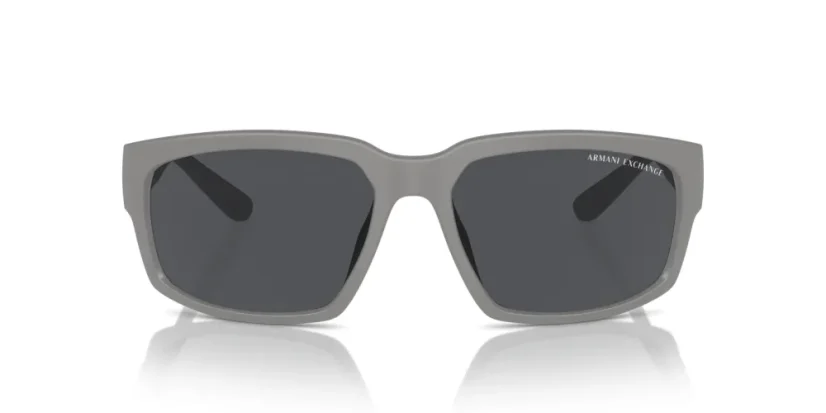 ARMANI EXCHANGE AX4142SU 818087