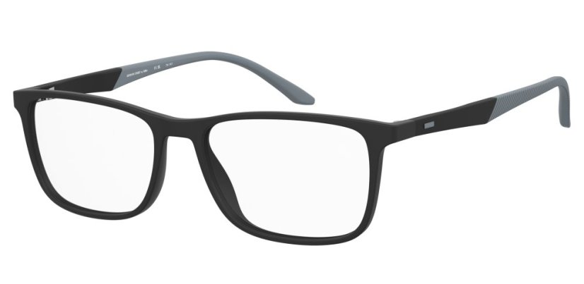 7TH STREET - 7A 141 O6W - Velikost brýlí: 54 / 16 / 145