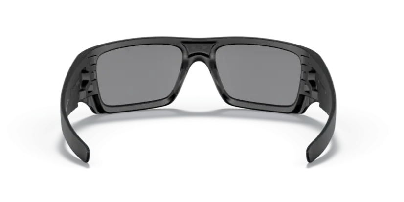OAKLEY OO9253  Si ballistic det cord 925306