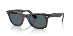 RAY-BAN RB2140 WAYFARER 1446R5