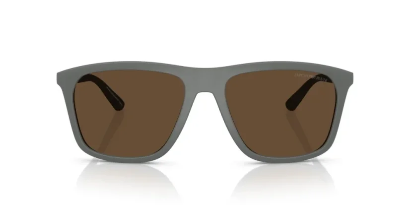 EMPORIO ARMANI EA4237 620573