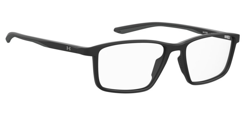 UNDER ARMOUR - UA 5109 O6W