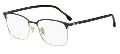 HUGO BOSS - BOSS 1930/F I46