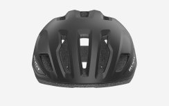 CYKLISTICKÁ HELMA RUDY PROJECT SINERGY   RPHL860001