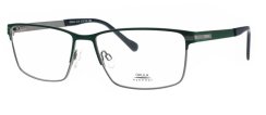 OKULA OK 3137 F2