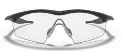 OAKLEY OO9060 M frame strike 11 161