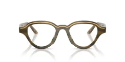 EMPORIO ARMANI EA4264U 63381W
