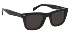 LEVI'S - LV 5075/S 807