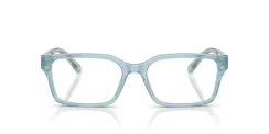 EMPORIO ARMANI EA3244 6178