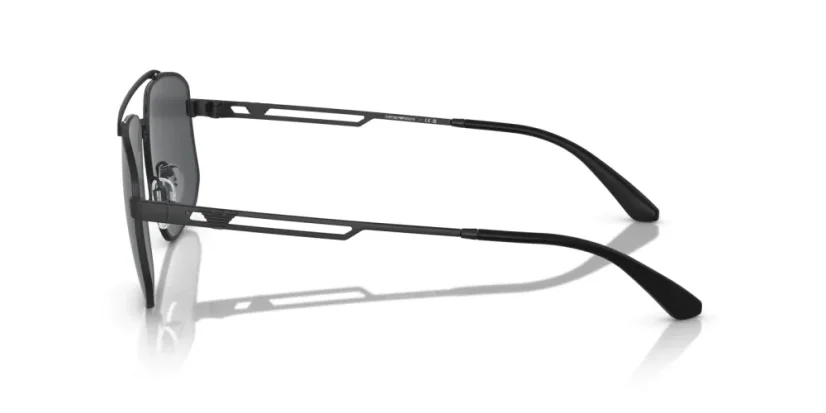 EMPORIO ARMANI EA2139 300187