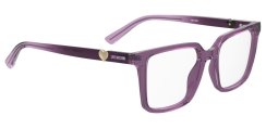 MOSCHINO LOVE - MOL682 B3V