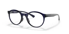 OAKLEY FRAME OX8176 SPINDRIFT RX 817603