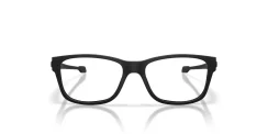OAKLEY YOUTH RX OY8012 TOP LEVEL 801201