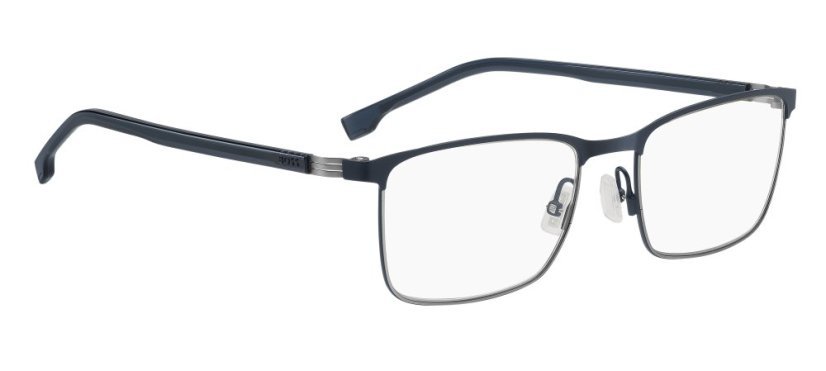 HUGO BOSS - BOSS 1637 KU0