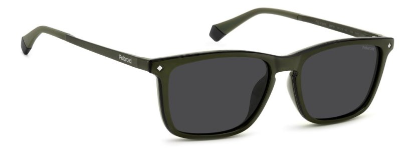 POLAROID - PLD 6139/CS BHP