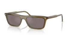 VOGUE VO5687S 3260LB