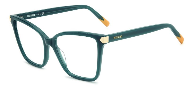 MISSONI - MIS 0286 ZI9