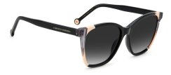 CAROLINA HERRERA - CH 0061/S KDX