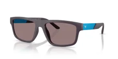 EMPORIO ARMANI EA4244U 62427N