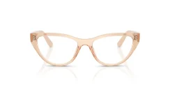 VOGUE JUNIOR OPHTHAL VY2035 3052