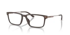 EMPORIO ARMANI EA3268U 6258