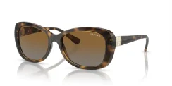 VOGUE VO2943SB W656T5