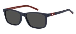 TOMMY HILFIGER - TH 2244/S PJP
