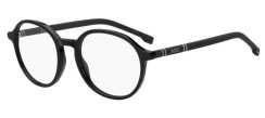 HUGO BOSS - BOSS 1806 807