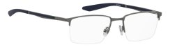 UNDER ARMOUR - UA 5123/G V6D