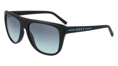 DKNY - DK537S 005