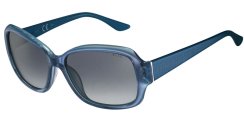 ELLE 14807 BL
