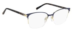 TOMMY HILFIGER - TH 2352 KY2