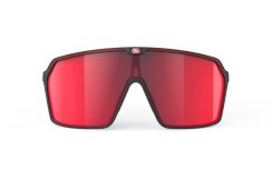SPORTOVNÍ BRÝLE RUDY PROJECT SPINSHIELD  RPSP723806-0002