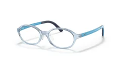 RAY-BAN JUNIOR VISTA RY1616D 3910