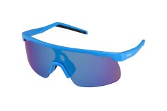 Sportovní sluneční brýle R2 LIT  AT115K