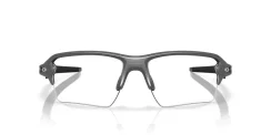 OAKLEY OO9488 FLAK 2.0 XXL 948807