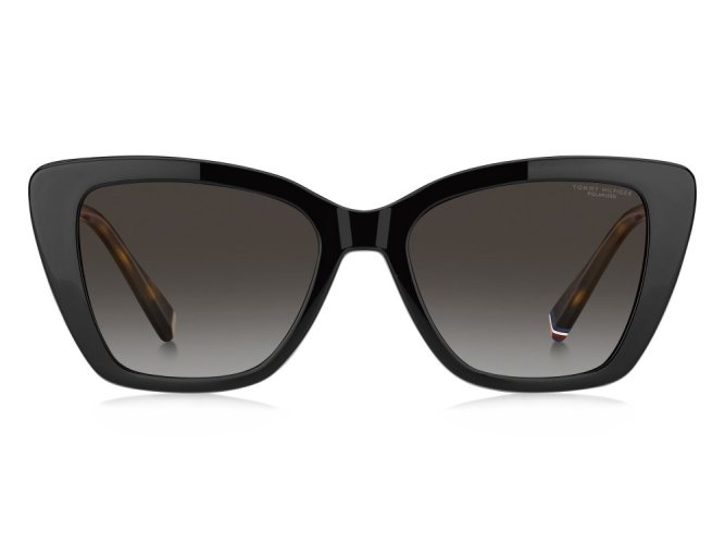 TOMMY HILFIGER - TH 2347/C WR7