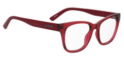 MOSCHINO LOVE - MOL684 1ED