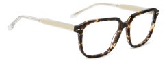 ISABEL MARANT - IM 0232 086