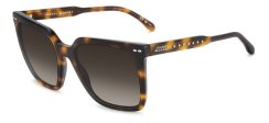 ISABEL MARANT - IM 0256/S WR9