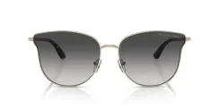 MICHAEL KORS MK1120 SALT LAKE CITY 10148G
