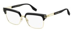 MARC JACOBS - MARC 786 RHL