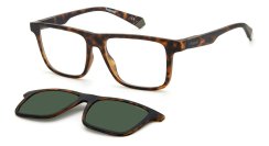 POLAROID - PLD 2131/CS N9P