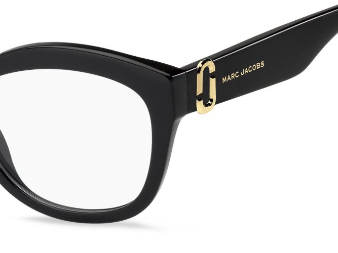 MARC JACOBS - MARC 892 807