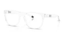 ARNETTE 0AN7296U 2755