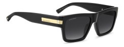 DSQUARED2 - D2 0198/S 807