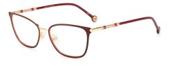 CAROLINA HERRERA - CH 0031 NOA