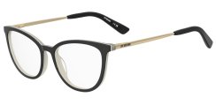 MOSCHINO LOVE - MOL678 807